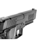 Vzduchová pistole Sig Sauer X-Five černá