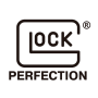 Pouzdro Glock Sport Combat 9mm