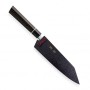 saya pro nůž Kanetsugu ZUIUN Santoku/Bunka 180 mm