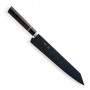 saya pro nůž Kanetsugu ZUIUN Sujihiki 240 mm