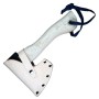 sekera Craft axe 420 g, White oak 245 mm