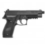Vzduchová pistole Sig Sauer P226 ráže 4,5 mm