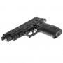 Vzduchová pistole Sig Sauer P226 ráže 4,5 mm