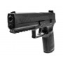 Vzduchová pistole Sig Sauer P320 ráže 4,5 mm