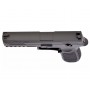 Vzduchová pistole Sig Sauer P320 ráže 4,5 mm