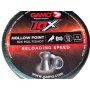 Diabolo Gamo Hollow Point 250ks cal.5,5mm