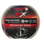 Diabolo Gamo Hollow Point 500ks cal.4,5mm