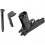 Vzduchová pistole ASG STI Duty One BlowBack ráže 4,5 mm