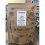 La Plantation Sušené mango s červeným Kampotským pepřem 150g
