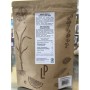 La Plantation Sušené mango s červeným Kampotským pepřem 150g