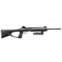Vzduchovka ASG TAC4.5 ráže 4,5 mm ocelové BB broky