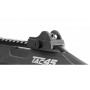 Vzduchovka ASG TAC4.5 ráže 4,5 mm ocelové BB broky