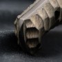 taktický nůž CHARON III Radim Dachs, Black Kydex N690