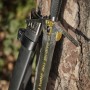 The WITCHER Sword - funkční meč, ostřený