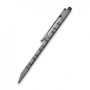 titanové páčidlo WEKNIFE Gesila - Grey Stonewashed