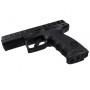 Vzduchová pistole Beretta APX ráže 4,5 mm BB ocelové broky