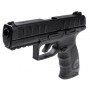 Vzduchová pistole Umarex Beretta APX ráže 4,5 mm