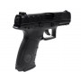 Vzduchová pistole Umarex Beretta APX ráže 4,5 mm