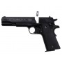 Vzduchová pistole Umarex Colt Government 1911 ráže 4,5 mm olověné diabolo