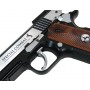 Vzduchová pistole Umarex Colt Special Combat Classic ráže 4,5 mm BB ocelové broky