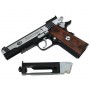 Vzduchová pistole Umarex Colt Special Combat Classic ráže 4,5 mm