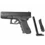 Vzduchová pistole Umarex Glock 19 ráže 4,5 mm