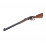 Vzduchová puška Legends Cowboy Rifle antique finish 4,5 7,5J 180m/s