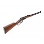 Vzduchová puška Legends Cowboy Rifle antique finish 4,5 7,5J 180m/s