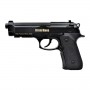 Vzduchová pistole Bruni Power Win 302 ráže 4,5 mm