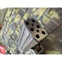 Pistole Flobert Detonics 6X6 99 GRIM LIMITOVKA ráže 6mm FP C-I