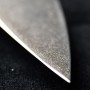 zavírací nůž Dellinger Rocker M390 Powder Steel