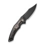 zavírací nůž WEKNIFE Orpheus Copper - Limited Edition 155pcs