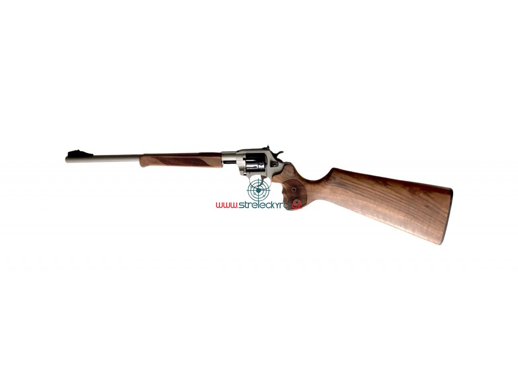 150 Sfere In Acciaio Cromato Calibro .43 Per Pistole Umarex T4e Magfed – Peso 5,4g, Alta Precisione