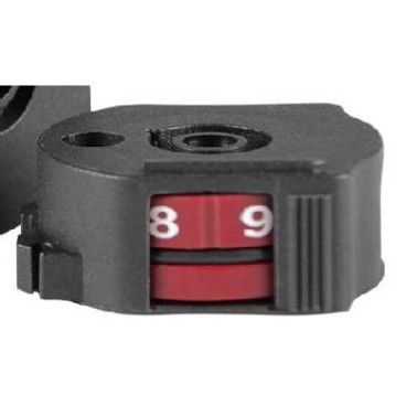 Zásobník Gamo Gen1 5,5mm pro Replay, Fast Shot, Arrow