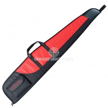 Pouzdro Umarex na pušku s optikou 120cm
