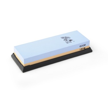 Kombinovaný brusný kámen 180/600 TAIDEA T6618W