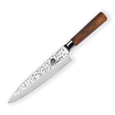 Gyuto / Chef 8