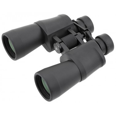 Dalekohled Fomei Leader RNV 7x50 ZCF, SMC, Night Vision