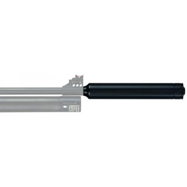 Kompenzátor hluku Ranger Hatsan AT44