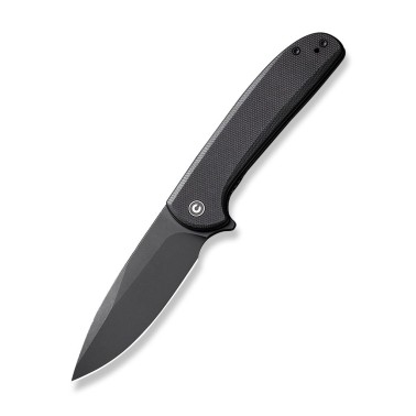 zavírací nůž CIVIVI Primitrox G10