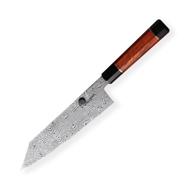 nůž Kiritsuke / Chef 8,5