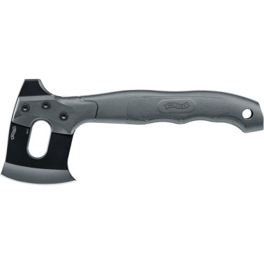 Sekera Walther Compact AXE