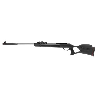 Vzduchovka Gamo Replay 10X Magnum IGT GEN2 5,5 45J 380m/s FP