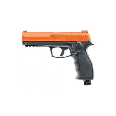 Pistole Umarex T4E HDP 50 11J orange