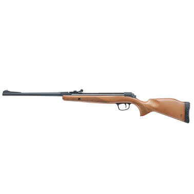 BAZAR - Vzduchovka Browning X-Blade Hunter 4,5 20J 275m/s FP