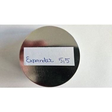 BAZAR - Diabolo Gamo Expander 250ks cal.5,5mm