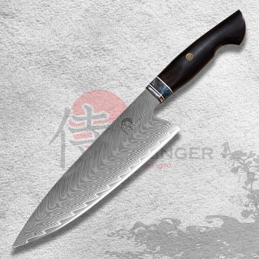 nůž šéfkuchaře Chef 8,5