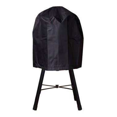 Ochranná plachta pro gril KAMADO MINIMAX 16