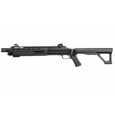 Brokovnice Umarex T4E HDX 68 16J