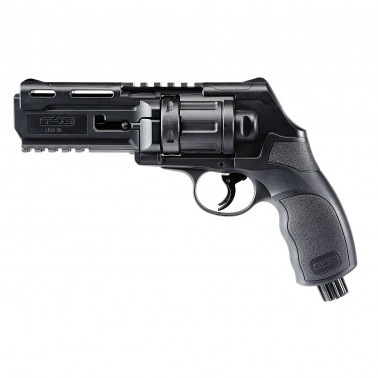 Revolver Umarex T4E HDR 50 7,5J